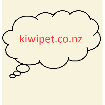 kiwipet.co.nz + kiwipet.nz Image