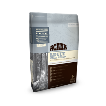Acana Adult Small Breed - 6kg Image