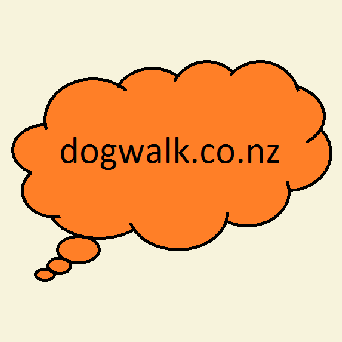 dogwalk.co.nz Image