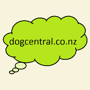dogcentral.co.nz and more... Image
