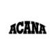 Acana - Grain Free Image